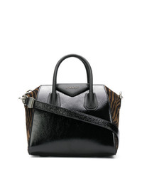 Givenchy Antigona Tote