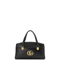 Gucci Arli Large Bag