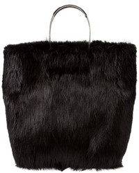 Balenciaga Shopper Bag