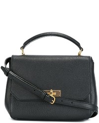 Bally B Loved Tote