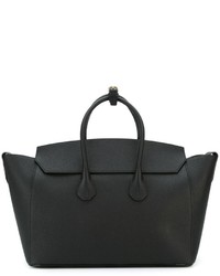 Bally Large Sommet Tote