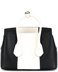 Bally Small Sommet Tote
