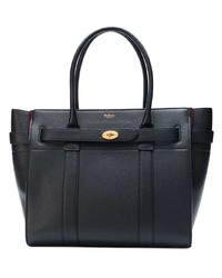 Mulberry Bayswater Tote