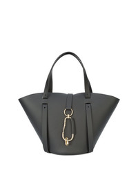 Zac Zac Posen Belay Small Tote Bag