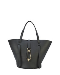 Zac Zac Posen Belay Tote