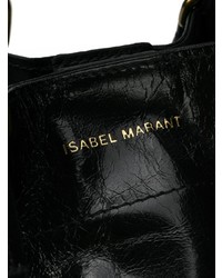 Isabel Marant Big Tote Bag
