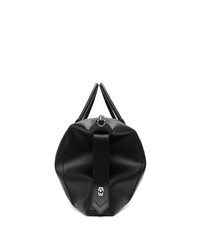 Givenchy Black Large Soft Antigona Tote
