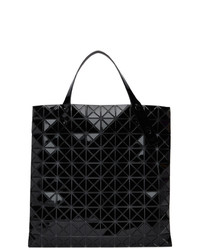 Bao Bao Issey Miyake Black Prism Tote