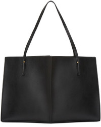 Maiyet Black Sia Eastwest Tote
