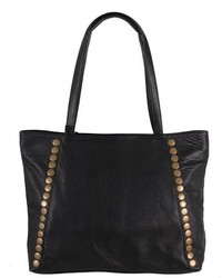 Latico Leathers Bowie Tote