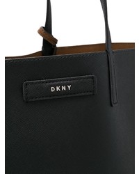 DKNY Brayden Shoulder Bag