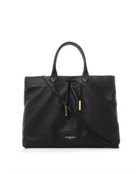 BURBERRY PRORSUM Studley Leather Tote