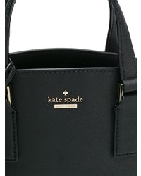 Kate Spade Cameron Street Small Lottie Bag