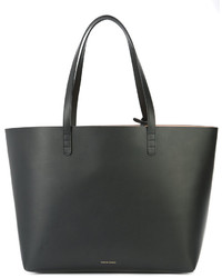 Mansur Gavriel Cammello Large Tote