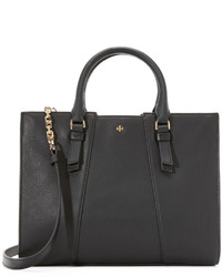 Tory Burch Cass Small Tote
