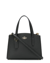 Coach Charlie 27 Carryall Tote