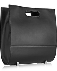 Alexander Wang Chastity Leather Tote