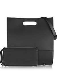 Alexander Wang Chastity Leather Tote