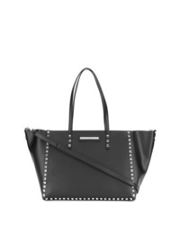 Marc Ellis Chrissy Tote