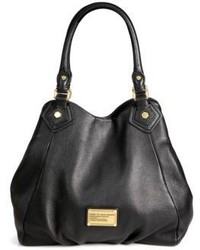 Marc by Marc Jacobs Classic Q Fran Tote