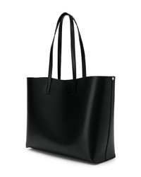 Saint Laurent Classic Shopper Bag
