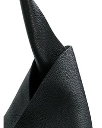 Jil Sander Classic Slouched Tote