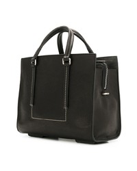 Rick Owens Classic Tote