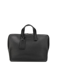 Giorgio Armani Classic Tote Bag