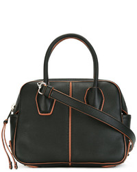 Tod's Classic Tote