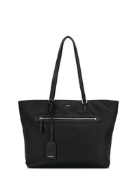 DKNY Classic Tote