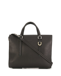 Rick Owens Classic Tote