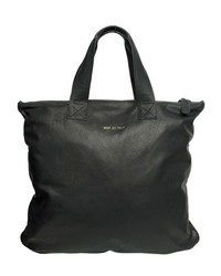 Common Projects Nappa Leather Tote Bag