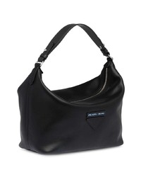 Prada Concept Bag