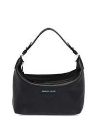 Prada Concept Bag