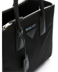 Prada Concept Handbag
