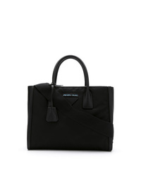 Prada Concept Handbag