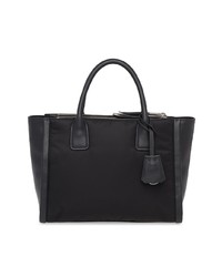 Prada Concept Tote Bag