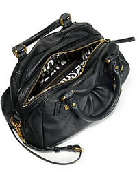 Marc by Marc Jacobs Core Classic Q Baby Groovee Bag