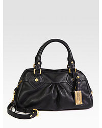 Marc by Marc Jacobs Core Classic Q Baby Groovee Bag