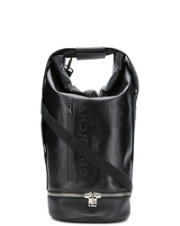 Givenchy Cylinder Tote Bag