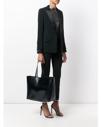 Tom Ford Day Tote