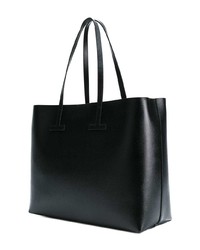 Tom Ford Day Tote