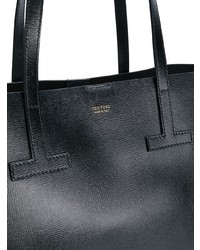 Tom Ford Day Tote