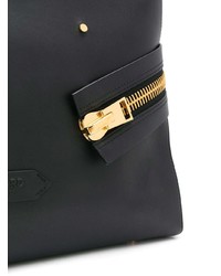 Tom Ford Day Tote Bag