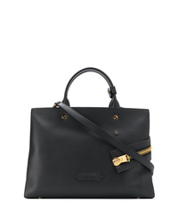 Tom Ford Day Tote Bag