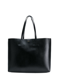 Tom Ford Day Tote