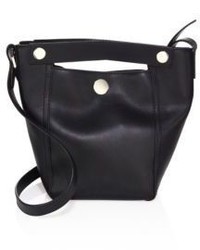 3.1 Phillip Lim Dolly Small Leather Tote