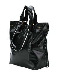 Isabel Marant Doogan Medium Shopper Bag