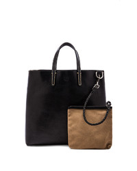 Will Leather Goods Douglas Tote
