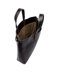 Will Leather Goods Douglas Tote
